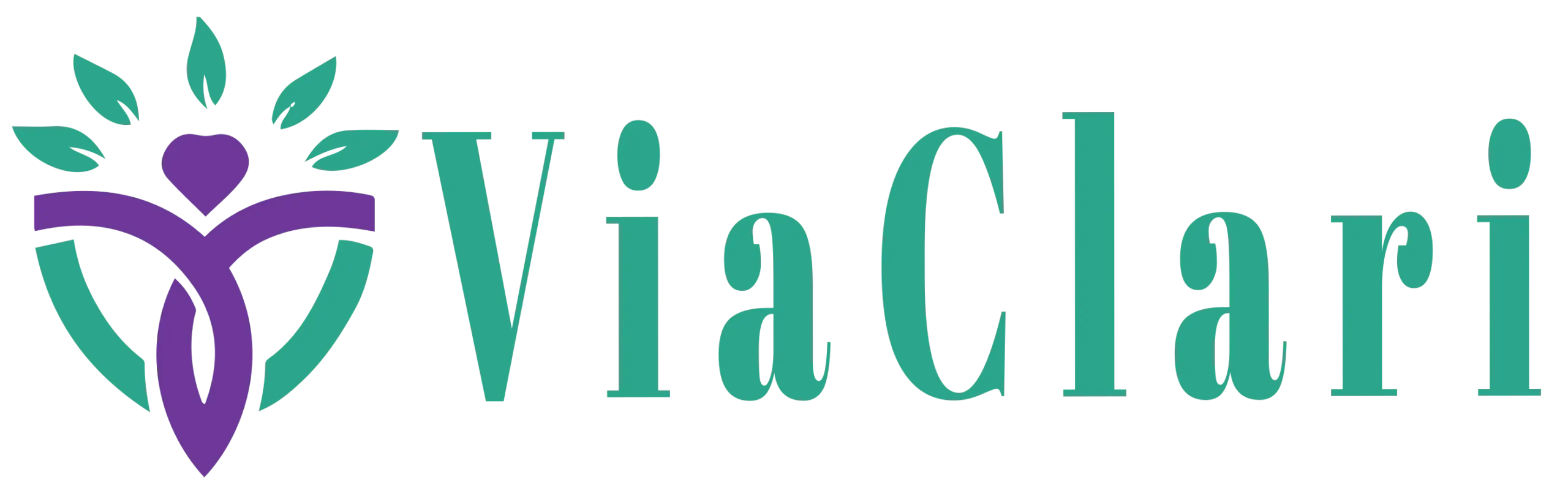 ViaClari